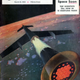 Illustration for article titled The Artist Who Helped Invent Space Travel